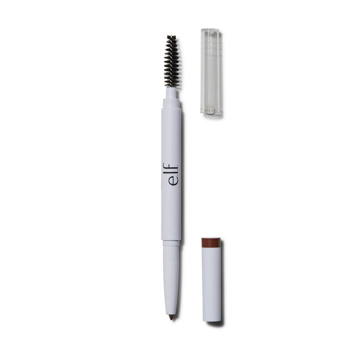 Aubrun Eyebrow Pencil
