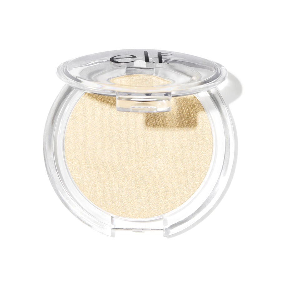 Highlighter Makeup Face Makeup Highlighter e.l.f. Cosmetics UK