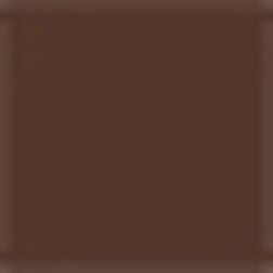 Swatch - 61 Rich Cool - rich with cool undertones