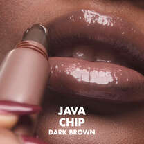 Glow Reviver Flavour Balms Vault, 