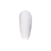 Opal-ogy Tour Glimmer Lip Oil Swatch