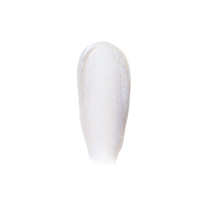 Opal-ogy Tour Glimmer Lip Oil Swatch