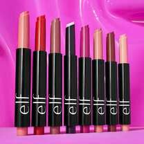 Pout Clout Lip Plumping Pen, Bust a Mauve - Mauve