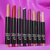 Pout Clout LipPlumping Gloss Collection