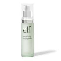 Moisturising Sleeping Mask, 