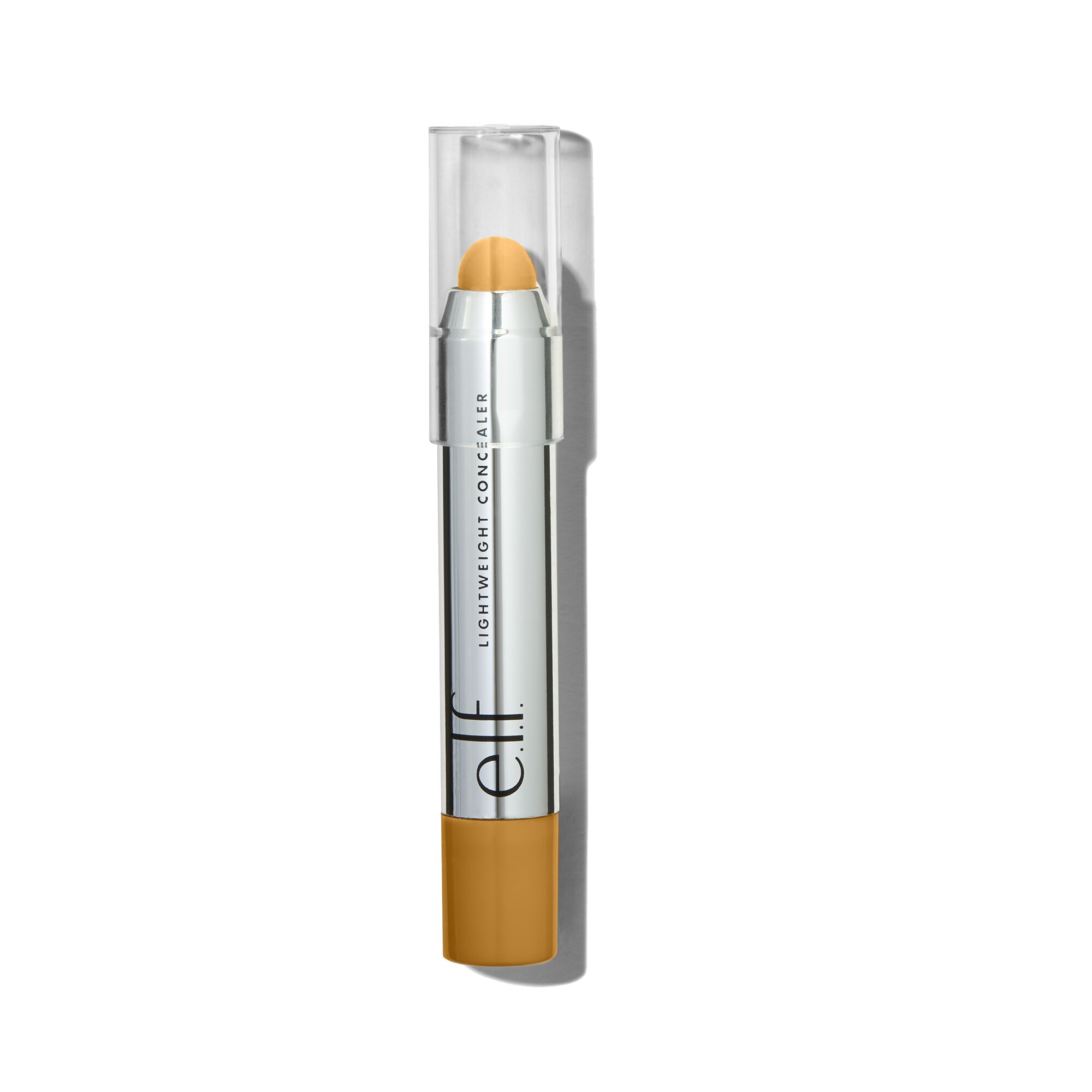 Beautifully Bare Lightweight Concealer Stick e.l.f. Cosmetics UK