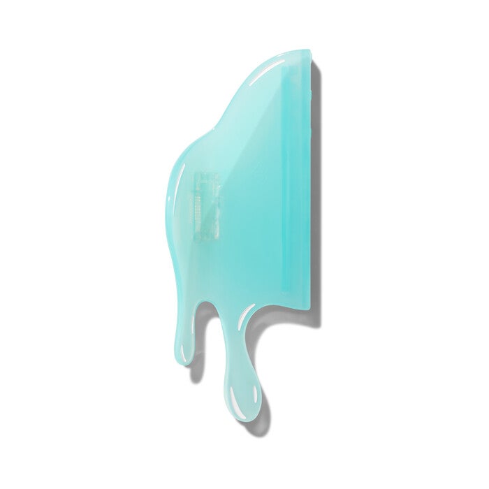 Jenny Lemons Large Claw Hair Clip