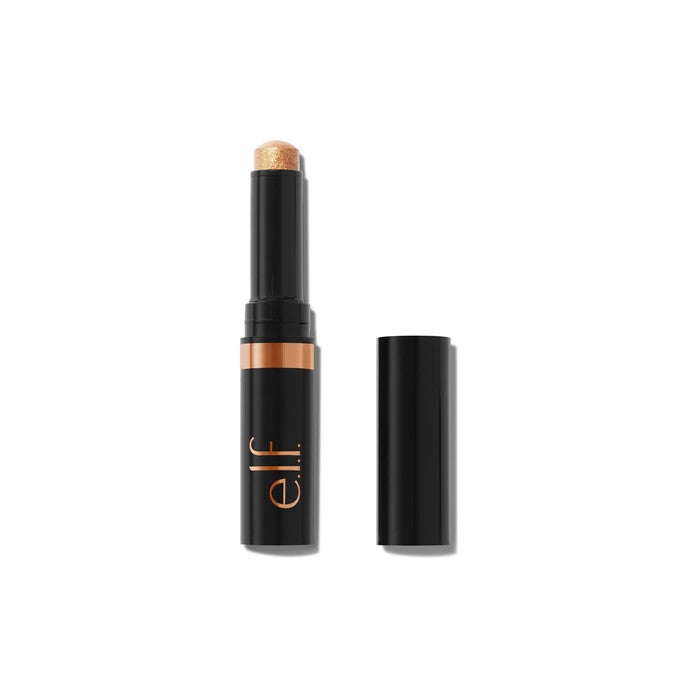 e.l.f. Glitzshow Champagne Eyeshadow Stick - Prismaddict