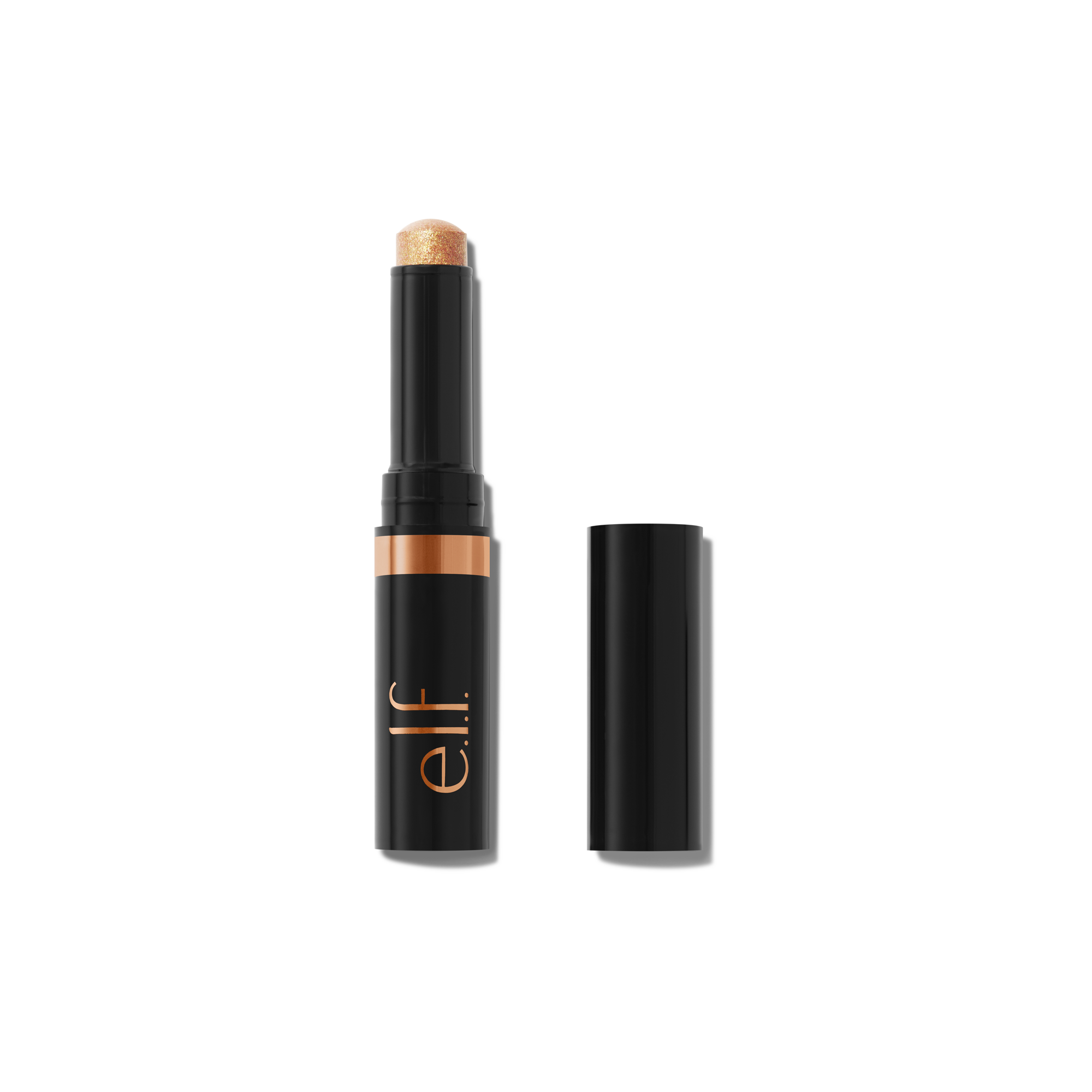 Glitzshow Eyeshadow Stick