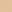 Colour