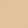 Colour