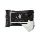 Makeup Remover Exfoliating Cleansing Cloths, 