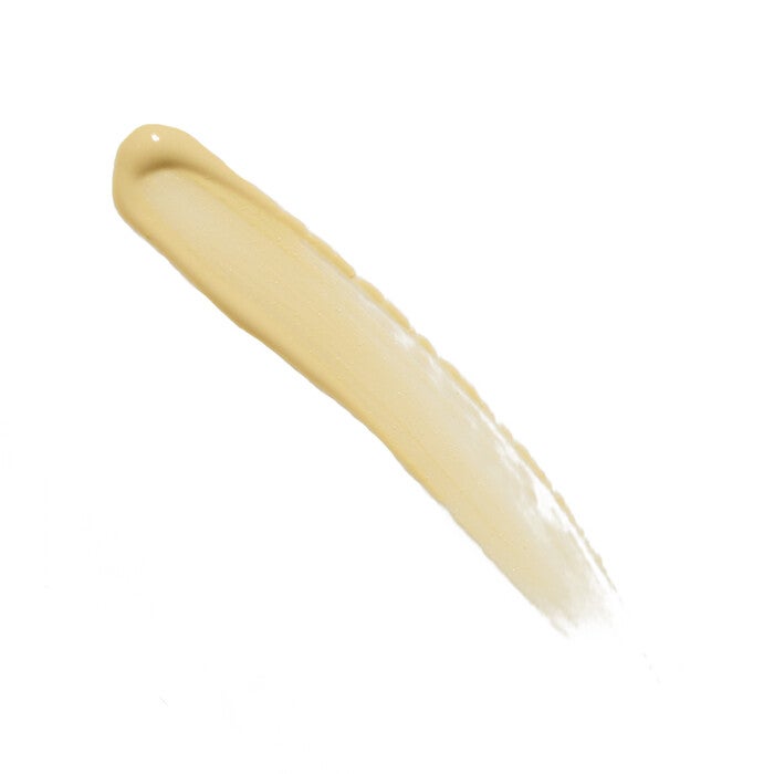 Eye Brightener Pen, 