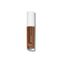 Hydrating Camo Concealer, Rich Ebony - rich with cool-neutral undertones