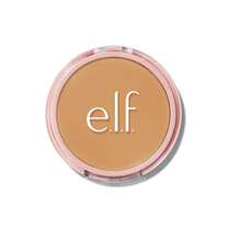 Halo Glow Powder Filter, Tan Warm