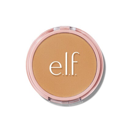 Halo Glow Powder Filter, Tan Warm