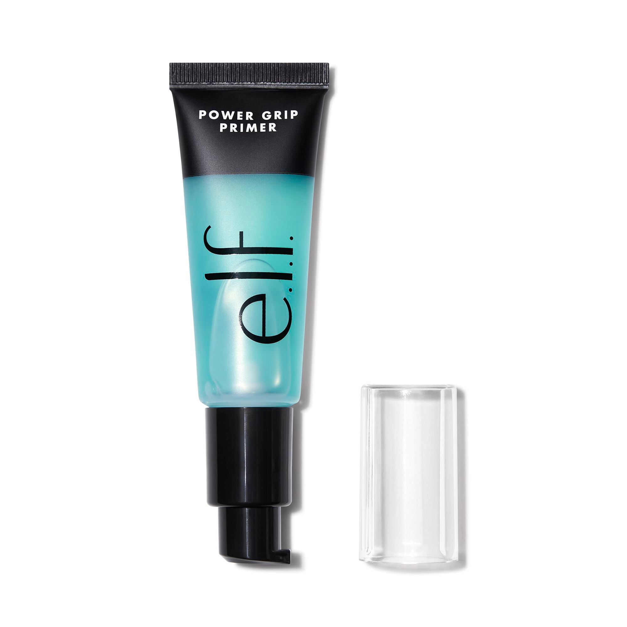 Power Gripping Makeup Primer UK