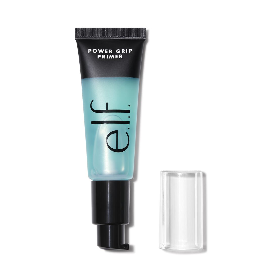 Gripping Face Primer