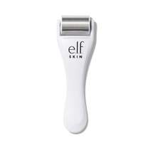 Ice Roller for Face