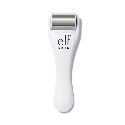 Ice Roller for Face