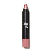 Metallic Lip Crayon, 