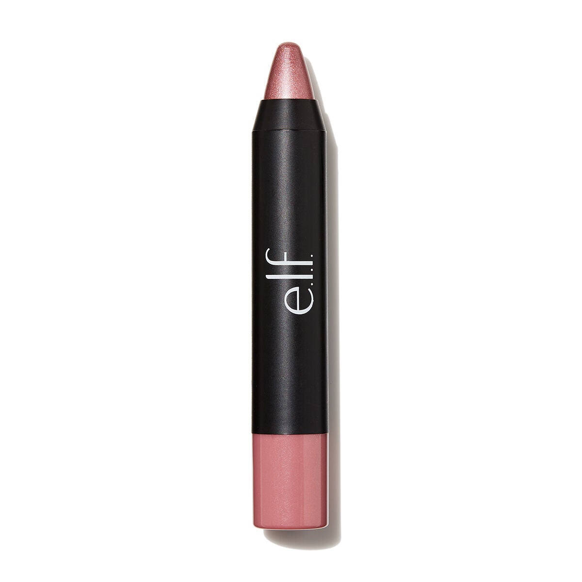 elf Metallic Lip Crayon Makeup e.l.f. Cosmetics UK