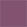 Sugarplum - Dark Purple