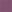 Sugarplum - Dark Purple