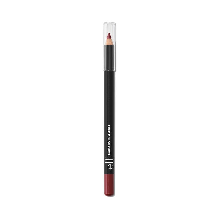 e.l.f. Berry Brown Eyeliner - Berry Necessary