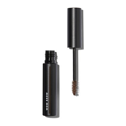 Wow Tinted Brow Gel - Brunette