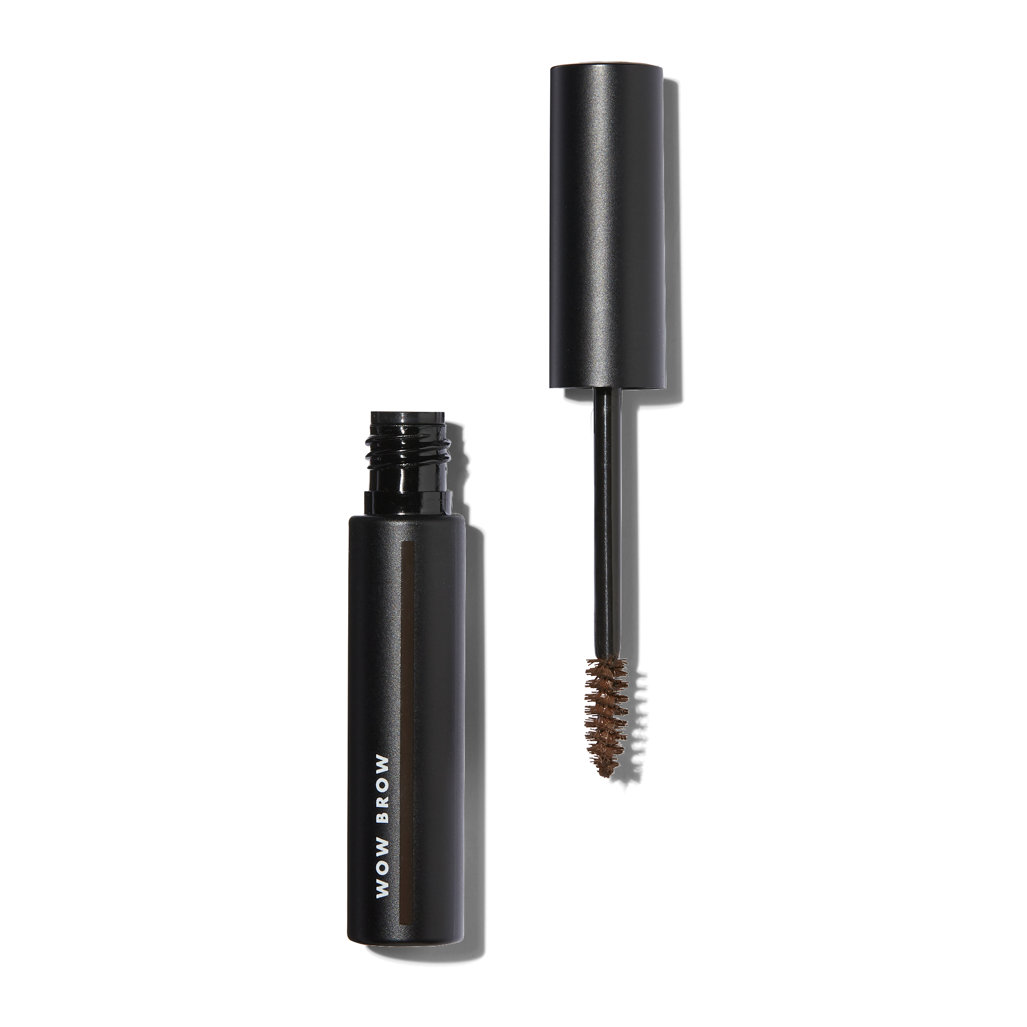 Tinted Brow Gel e.l.f. Cosmetics