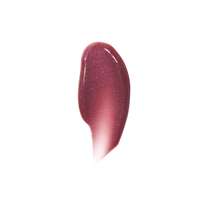 Glow Reviver All That Glimmers Vault, 