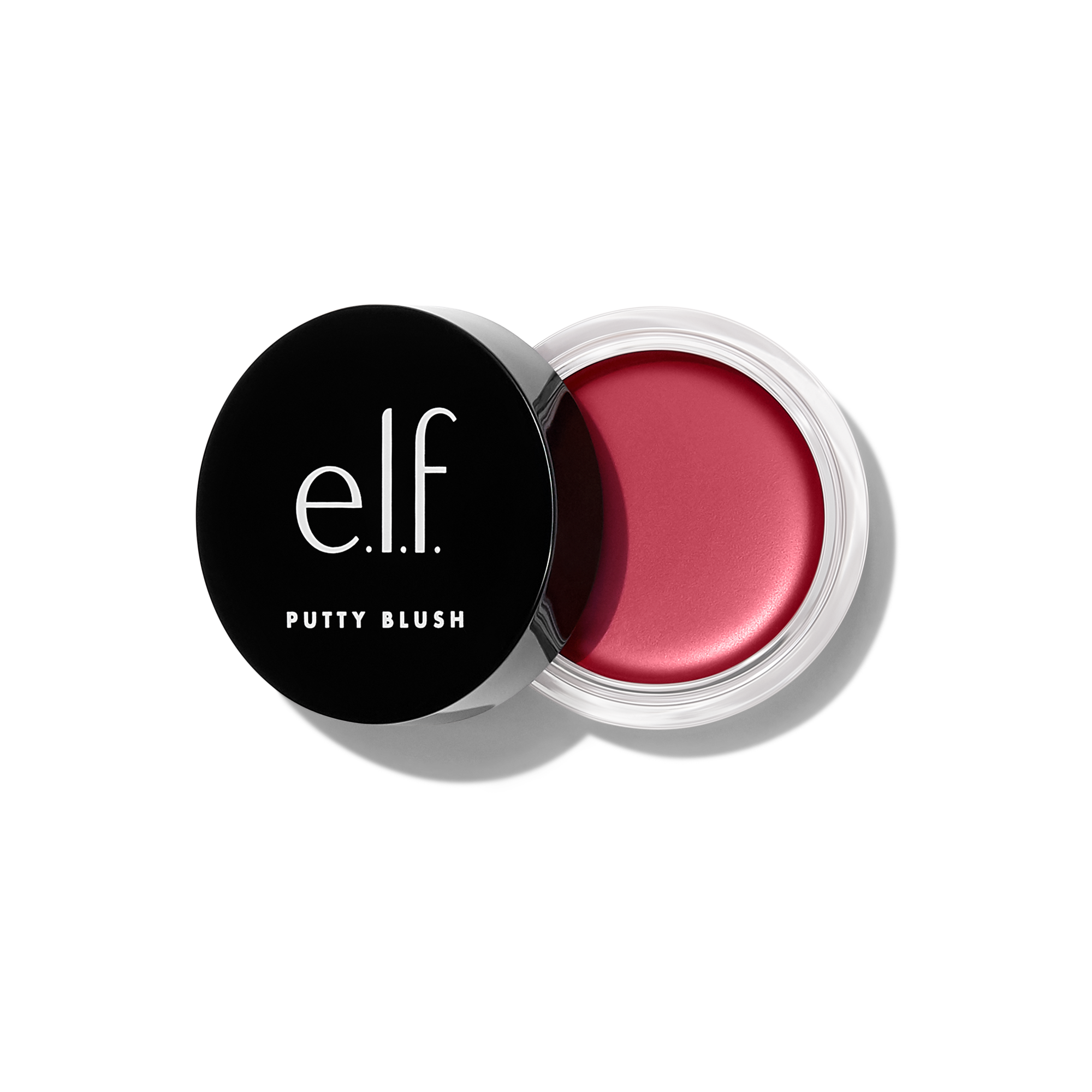 Putty blush sale