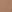 Colour