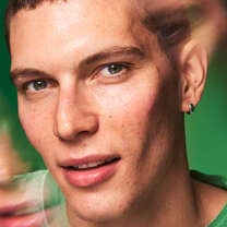 PLZ Clarify Facial Oil, 