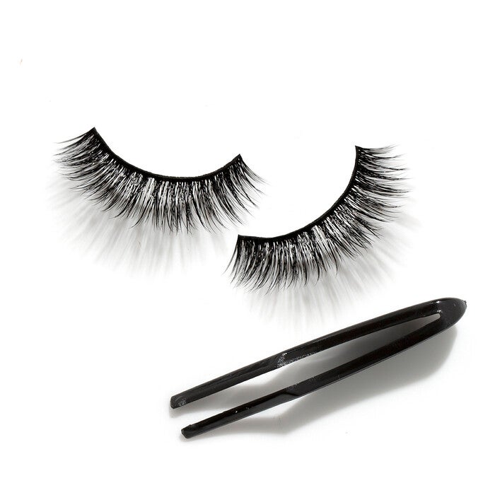 Weylie x e.l.f. Luxe Lash Kit 2.0,