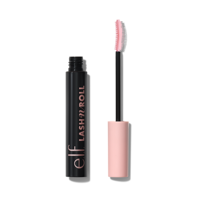 Elf mascaras new arrivals