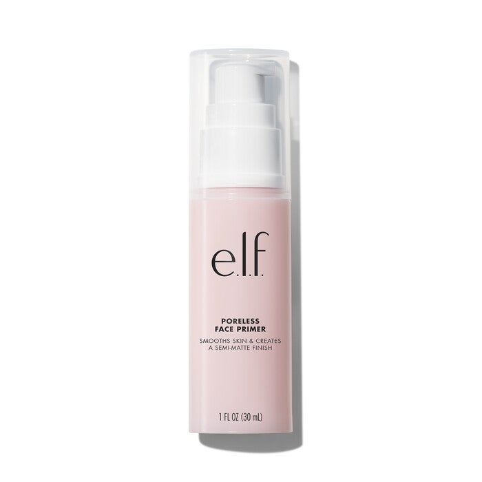 Poreless Face Primer- Large, 