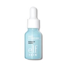 Hydrating Booster Drops, 