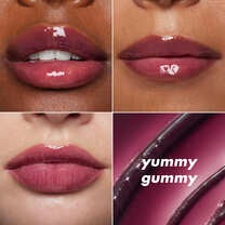 Glow Reviver Flavour Balms Vault, 