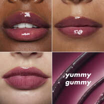 Glow Reviver Flavour Balms Vault, 