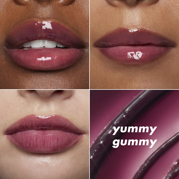 Glow Reviver Flavour Balms Vault, 