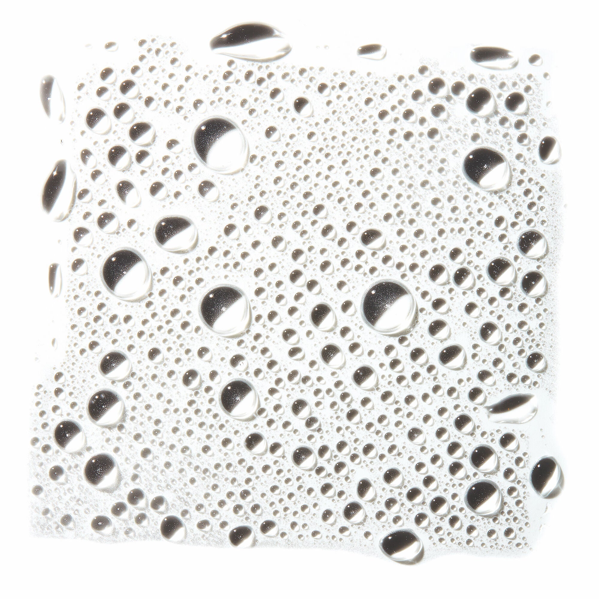 Mist Setting Spray Texture Swatch