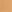 Colour