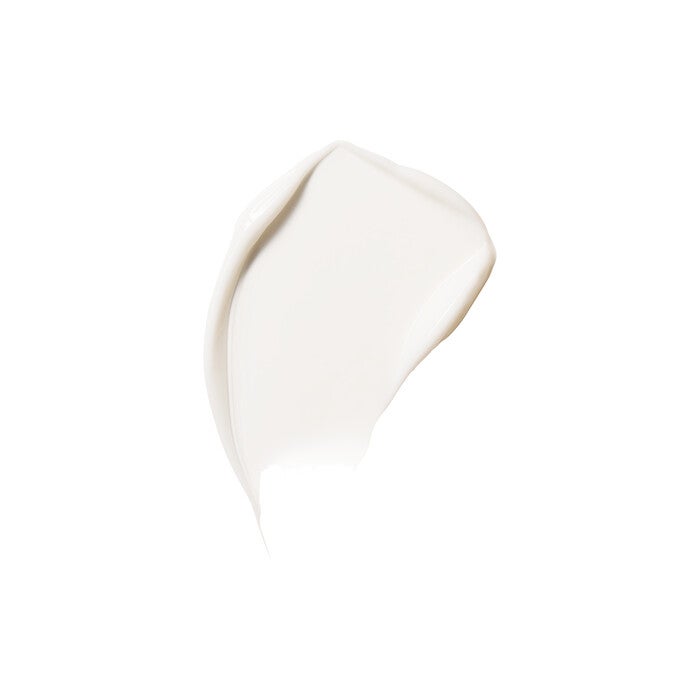 Holy Hydration! Barrier Goals Cream,