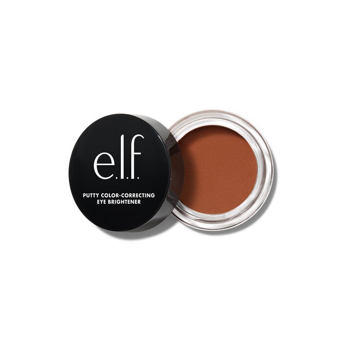 Putty Colour-Correcting Eye Brightener, Deep/Rich