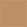 44 Tan Cool - tan with cool undertones
