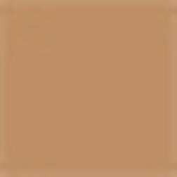 Swatch - 44 Tan Cool - tan with cool undertones