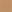 44 Tan Cool - tan with cool undertones