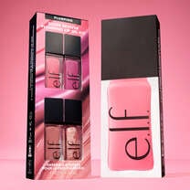 Glow Reviver Plumping Lip Oil Kit, 